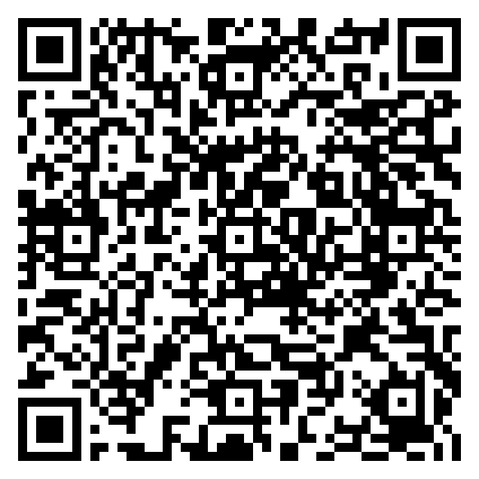 QR code 36559148400000