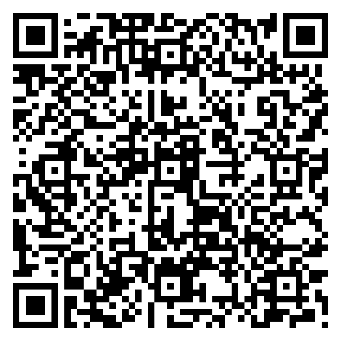 QR code 01751088300000