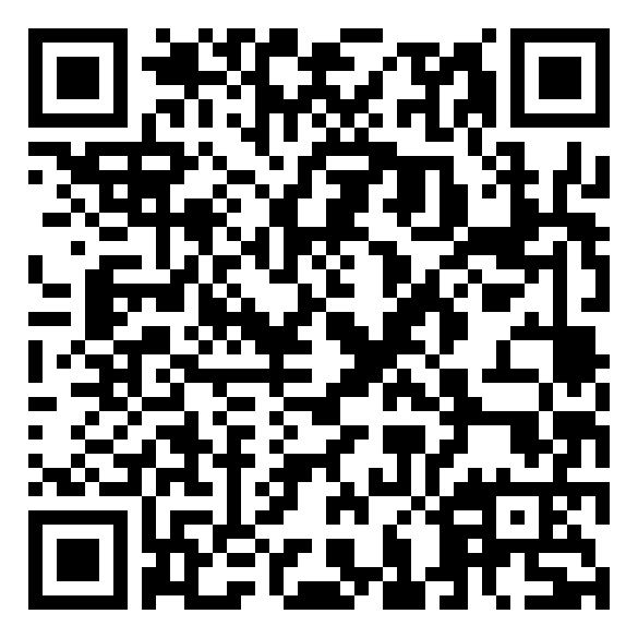 QR code 93226940400000