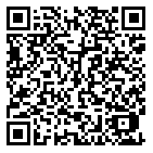 QR code 22000168000000