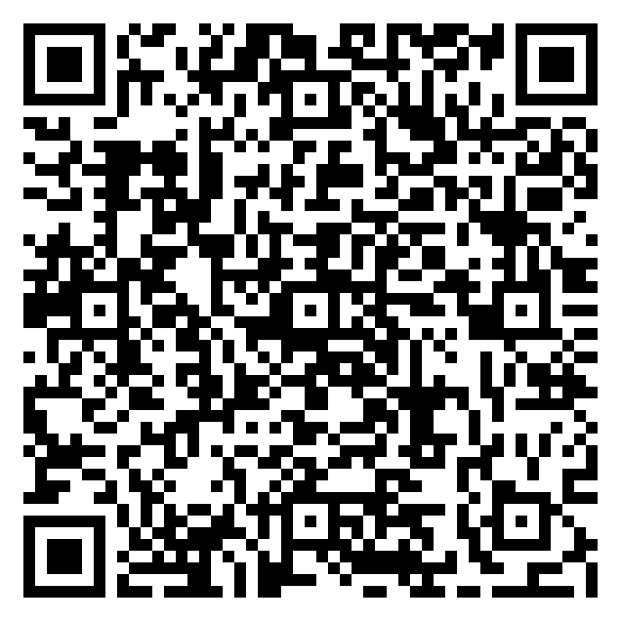 QR code 26009031000000