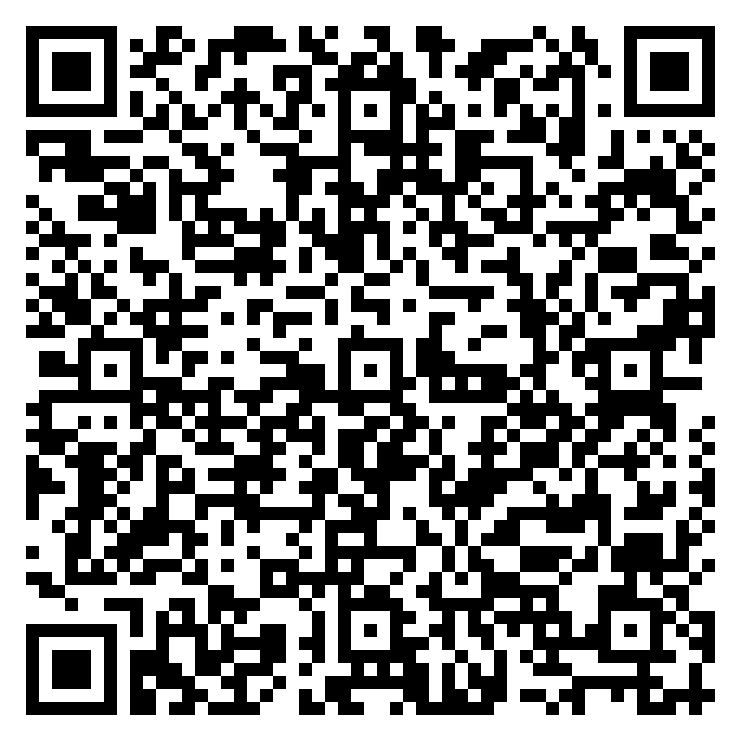 QR code 38704502000000