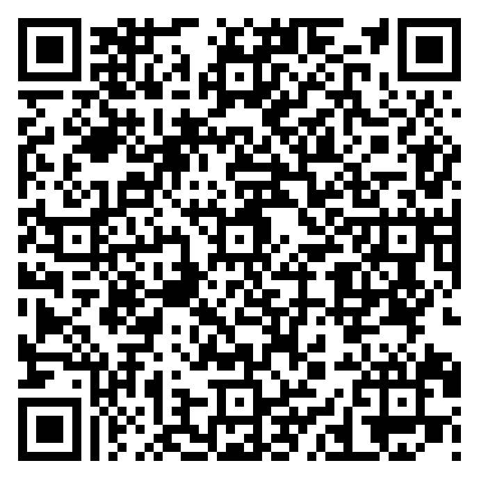 QR code 22152404800000