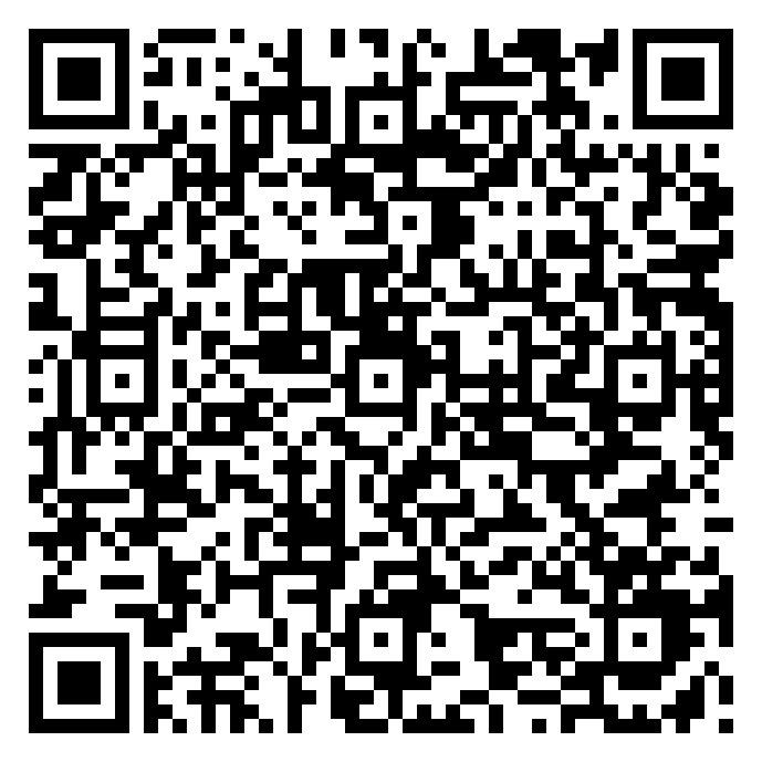 QR code 38197444500000