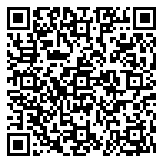 QR code 38623315600000