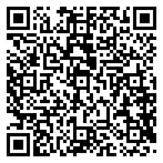 QR code 38972933700000