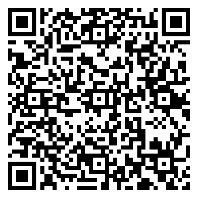 QR code 28150022000000