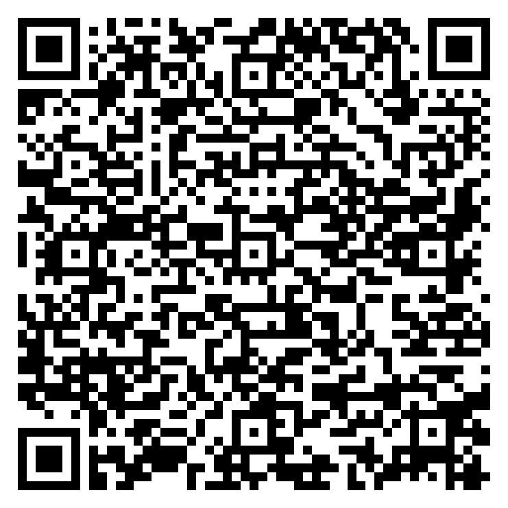 QR code 14214283300000