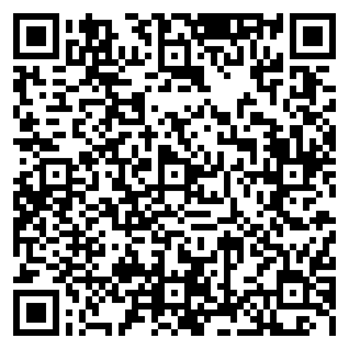 Paweł Zawlik QR code QR code 52939390300000