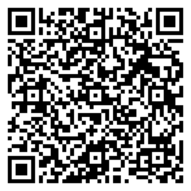 QR code 08015488000000