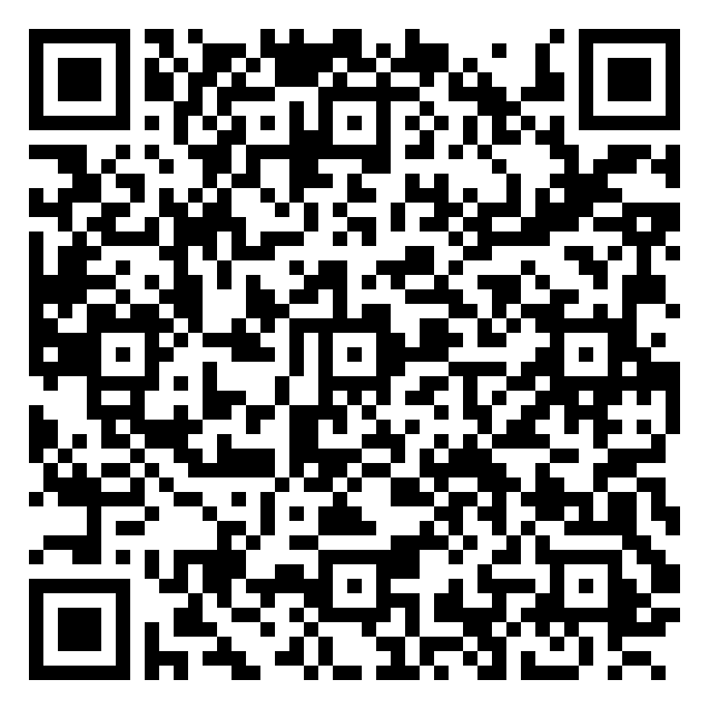 QR code 36535698400000