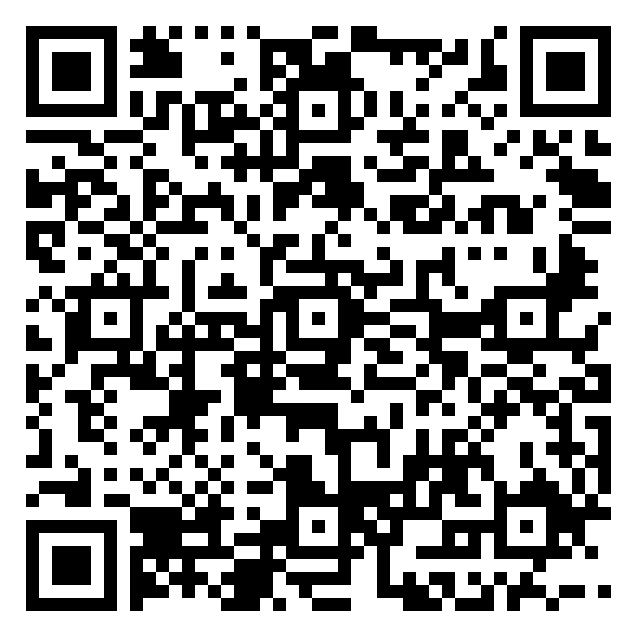 QR code 54334799600000