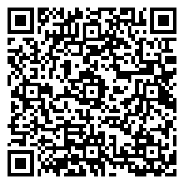 QR code 30105264000000