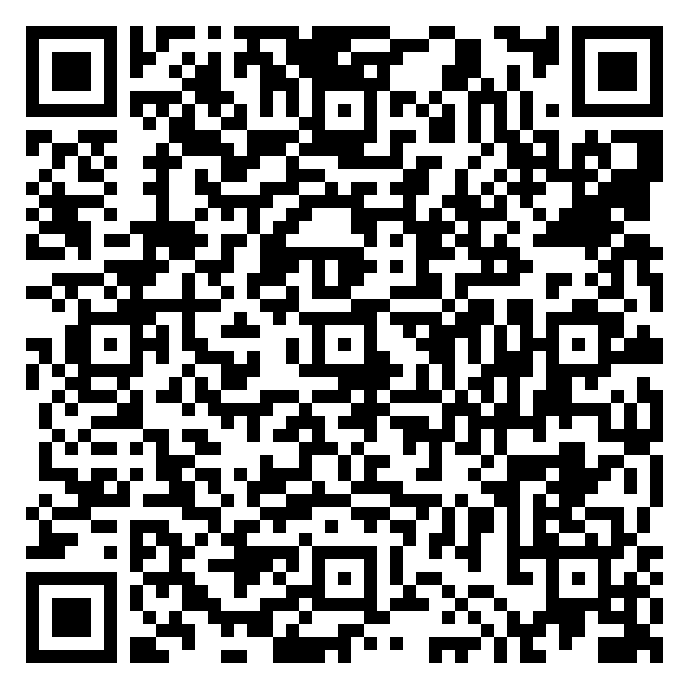 QR code 26042860100000