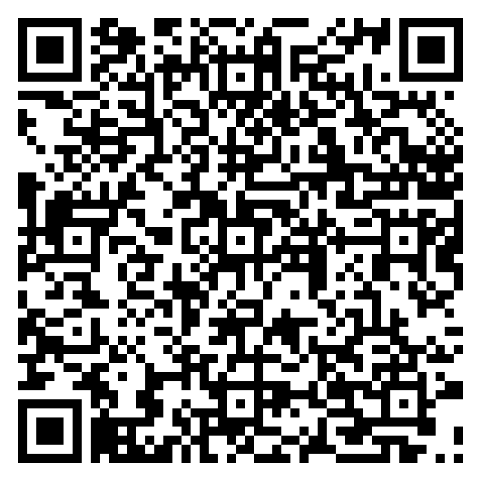 QR code 10095512100000