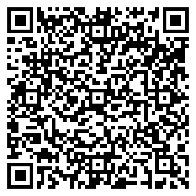 QR code 32108928200000