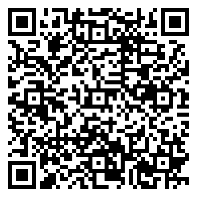 QR code 01089575600000