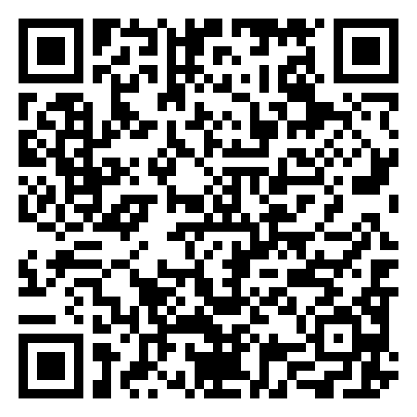 QR code 38228015300000