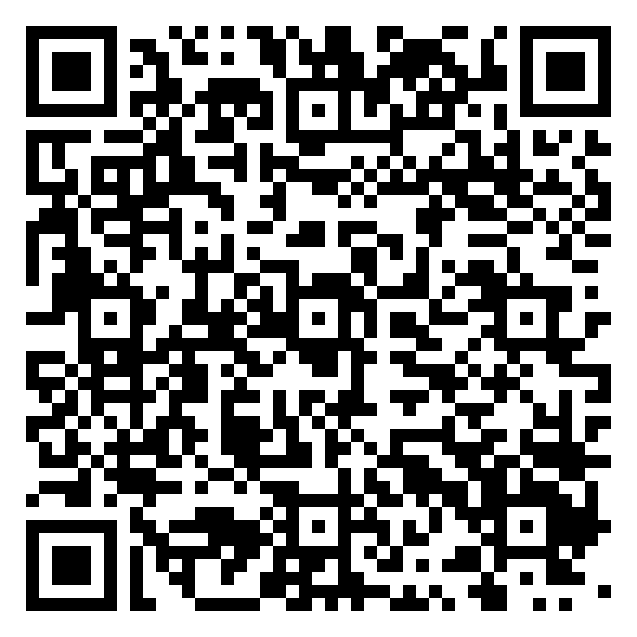 QR code 38243657200000