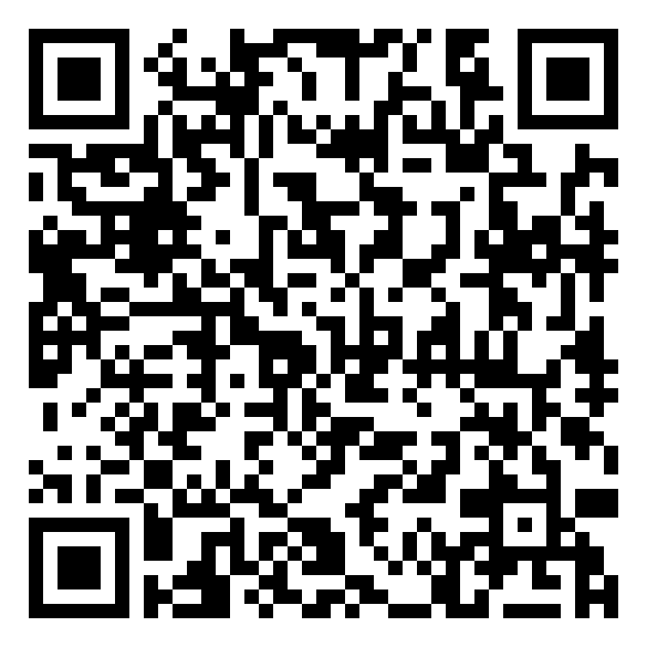 QR code 52697434400000