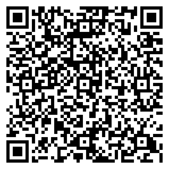 QR code 36210720000000