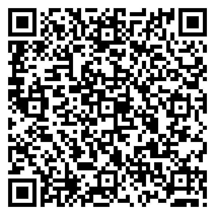 QR code 30142050000000