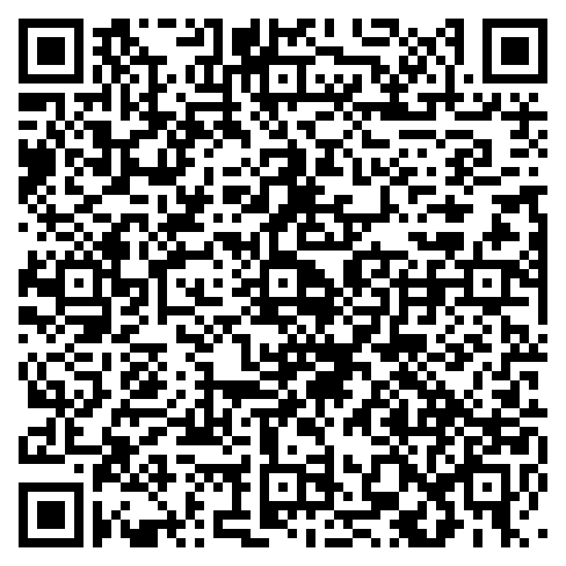 QR code 85044532700000