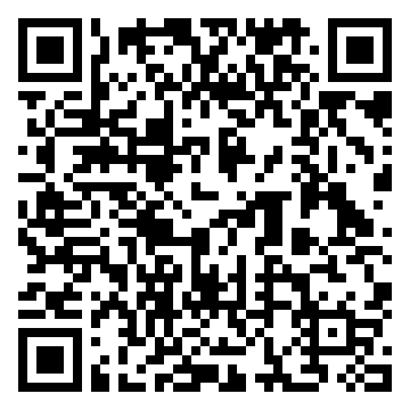 QR code 36701715700000