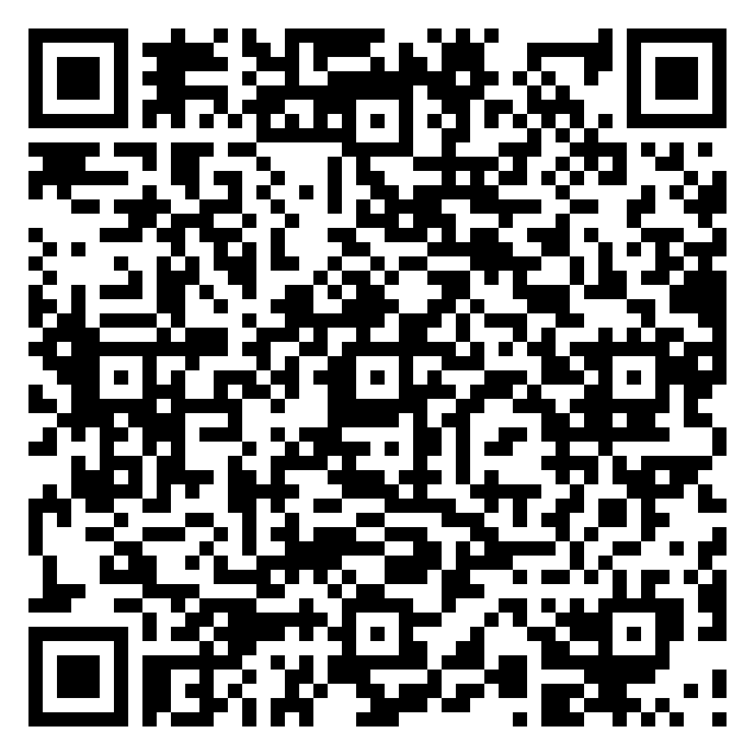 QR code 18047715900000