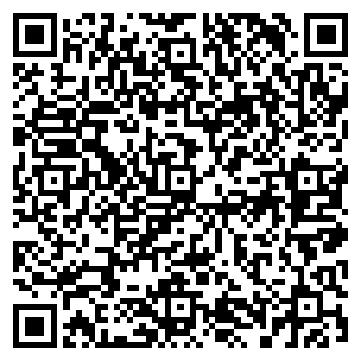 QR code 36514321900000