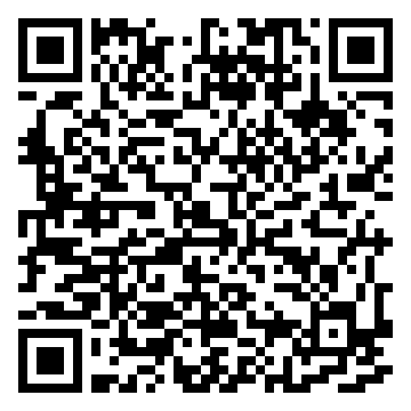 PAWEŁ ZDUNIAK QR code QR code 38252998300000