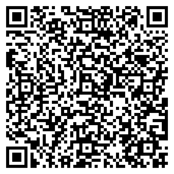 QR code 35709794500000