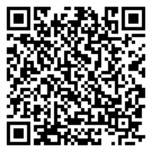 QR code 38356286000000