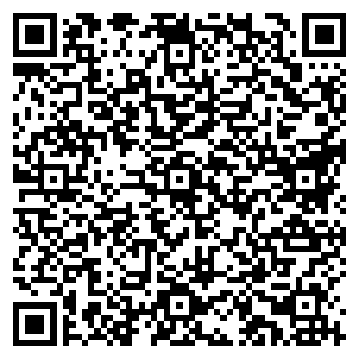 QR code 07281801000000
