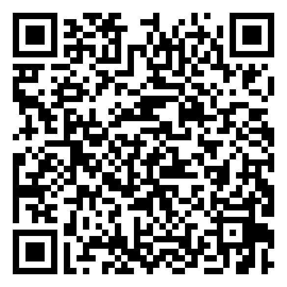 QR code 36560482100000