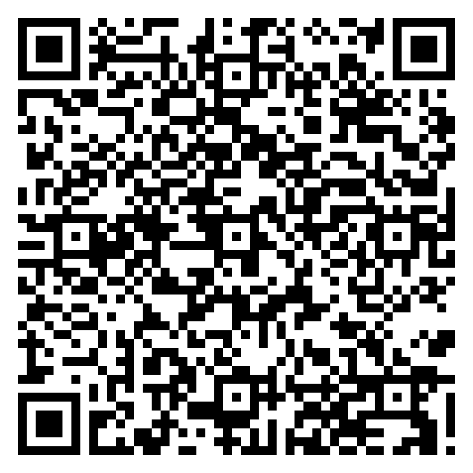 QR code 35141400800000
