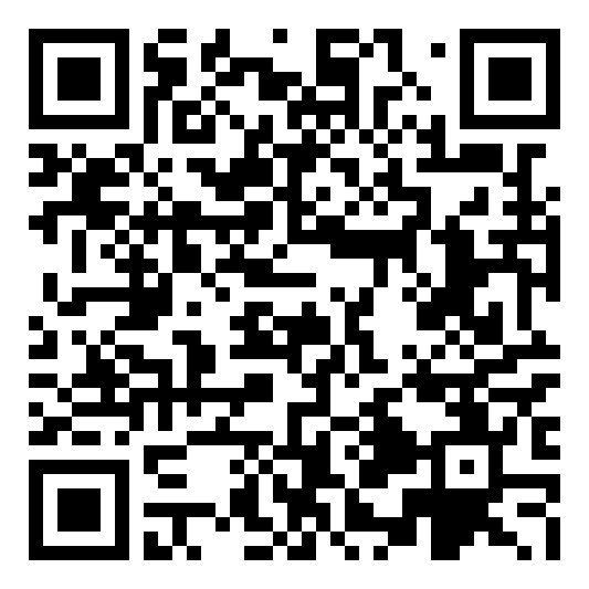 QR code 36684471100000