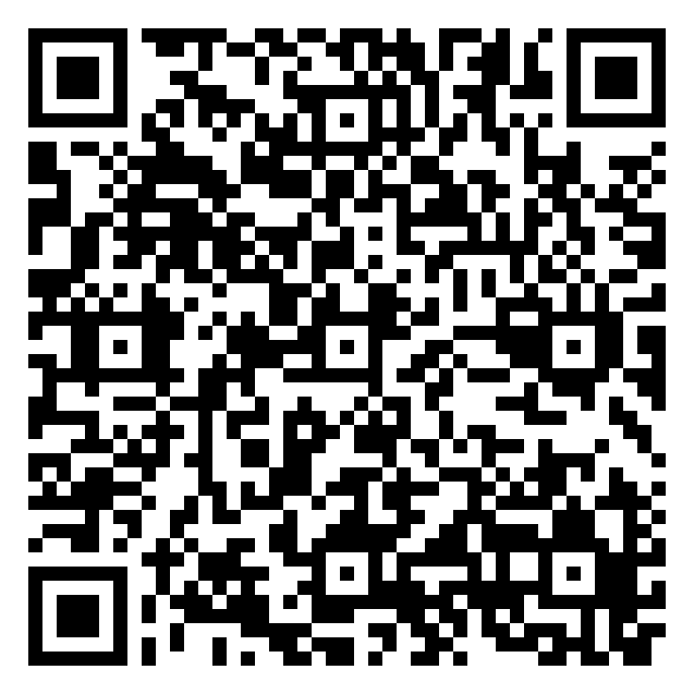 QR code 34017246200000