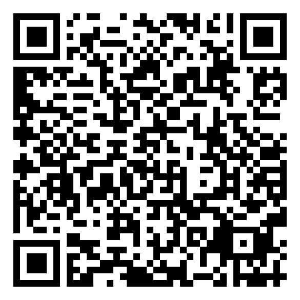 QR code 81196598800000