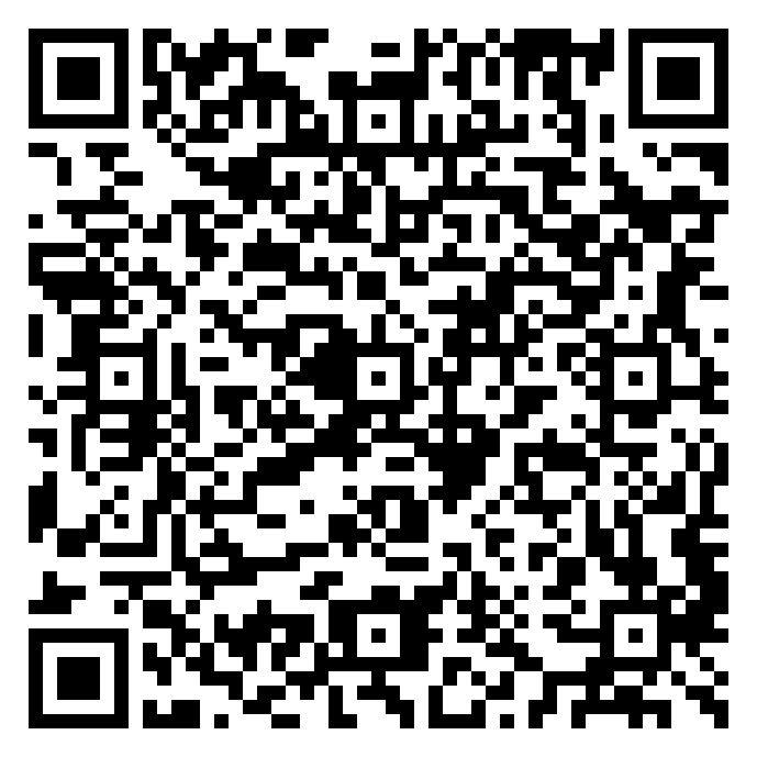 QR code 19258965300000
