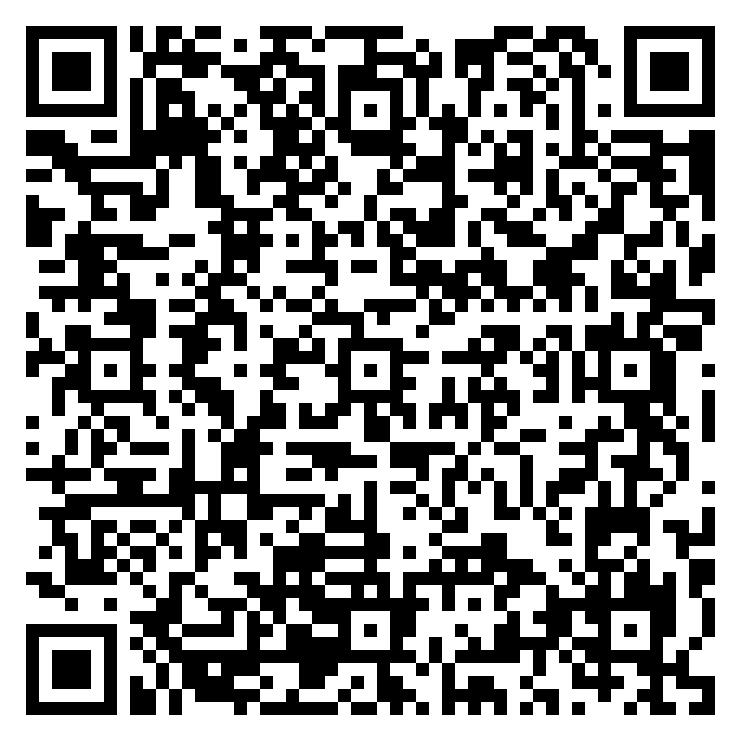 QR code 14262505200000