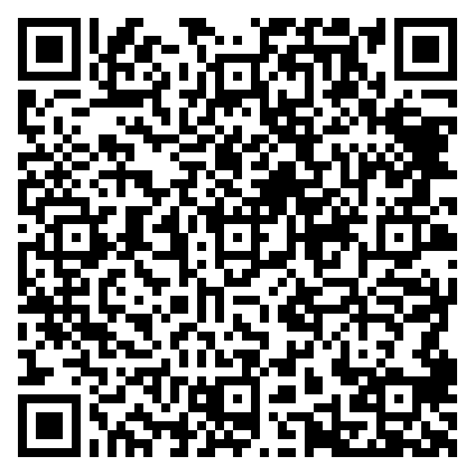 QR code 52178937500000