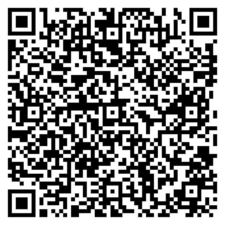 QR code 52327899200000