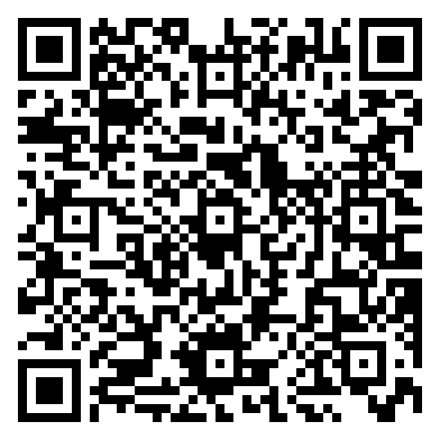 QR code 08116928500000