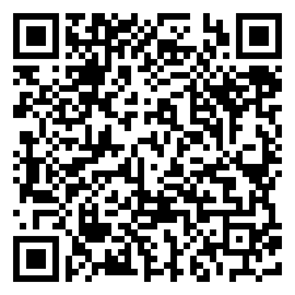 QR code 38411915000000