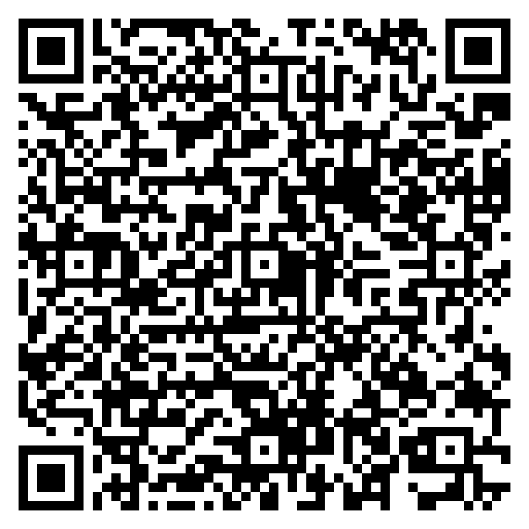 QR code 14291918000000