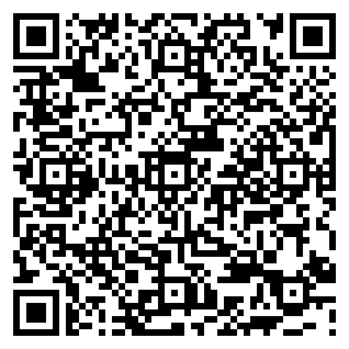 QR code 10147481400000