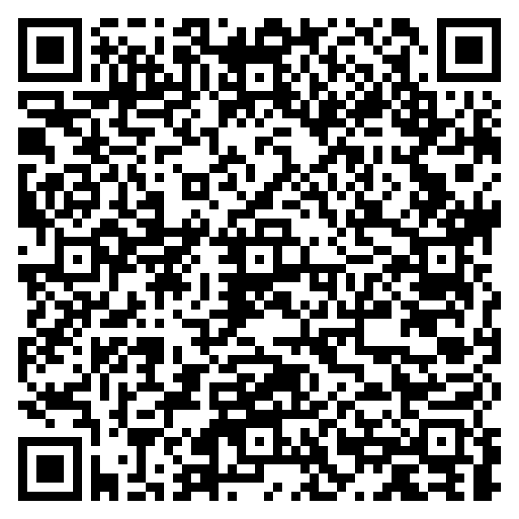 QR code 36142885300000
