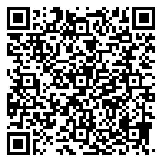 QR code 14099968200000