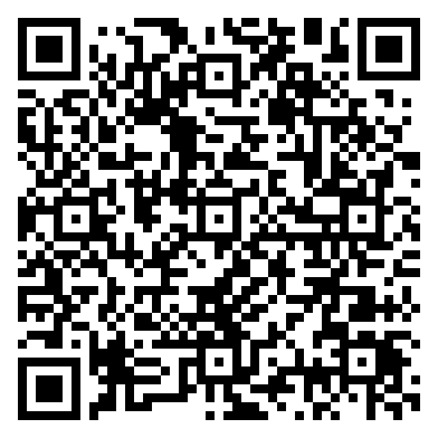 QR code 08100936300000